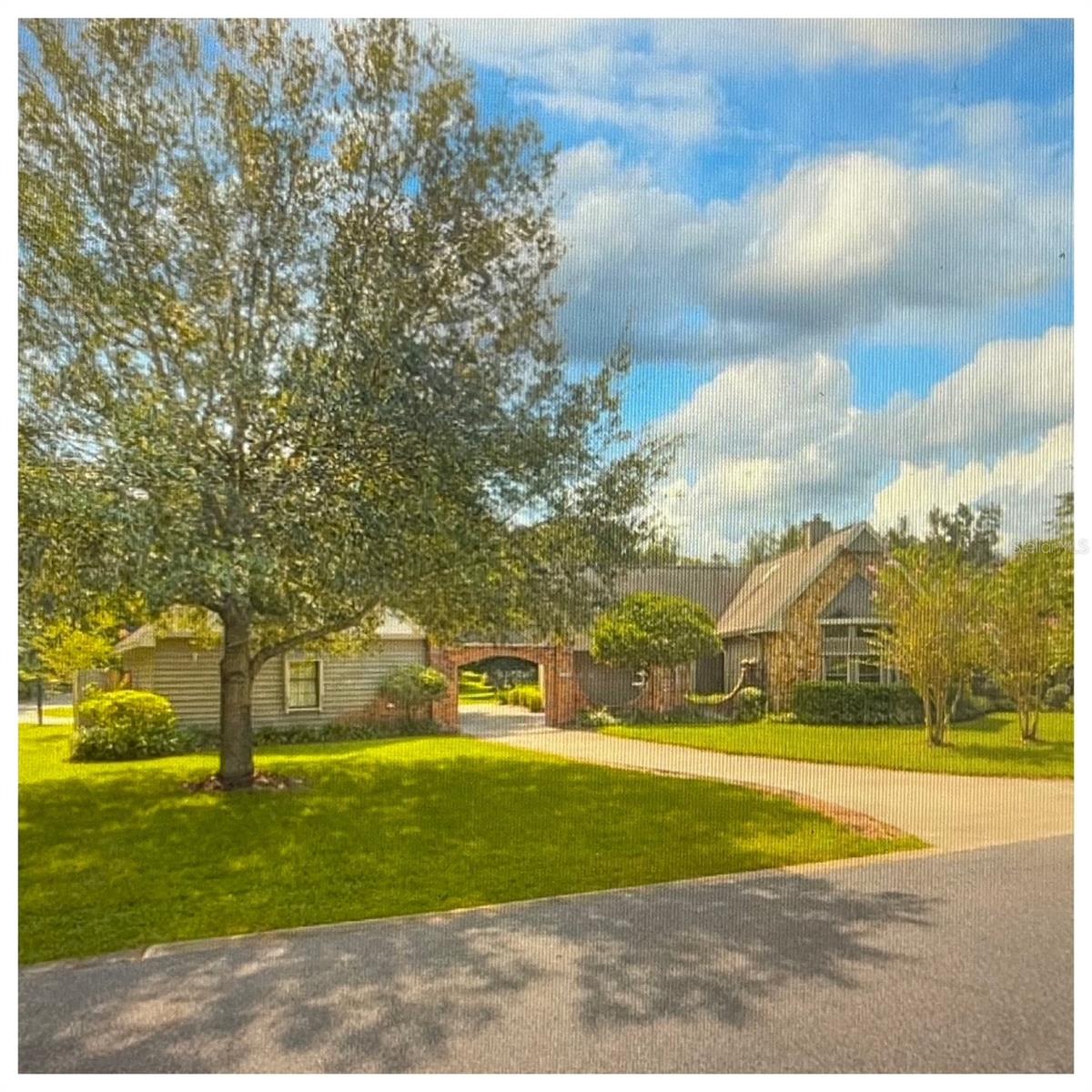 238 CROOKED TREE TRAIL