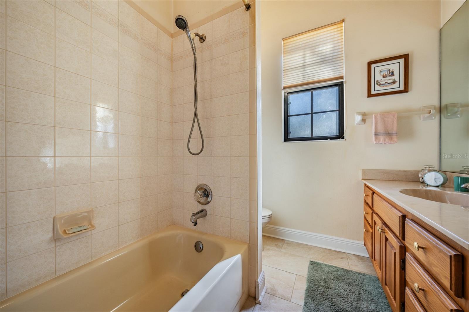 KEYSTONE PARK COLONY LAND CO - Residential