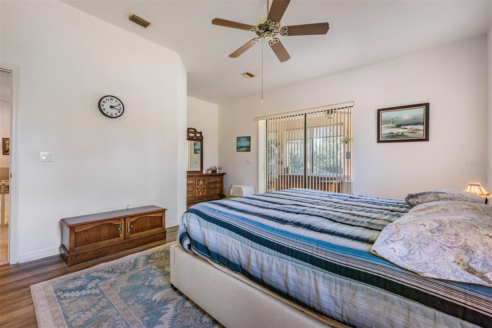 KEYSTONE PARK COLONY LAND CO - Residential