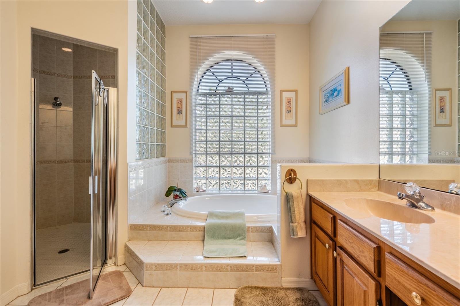 KEYSTONE PARK COLONY LAND CO - Residential