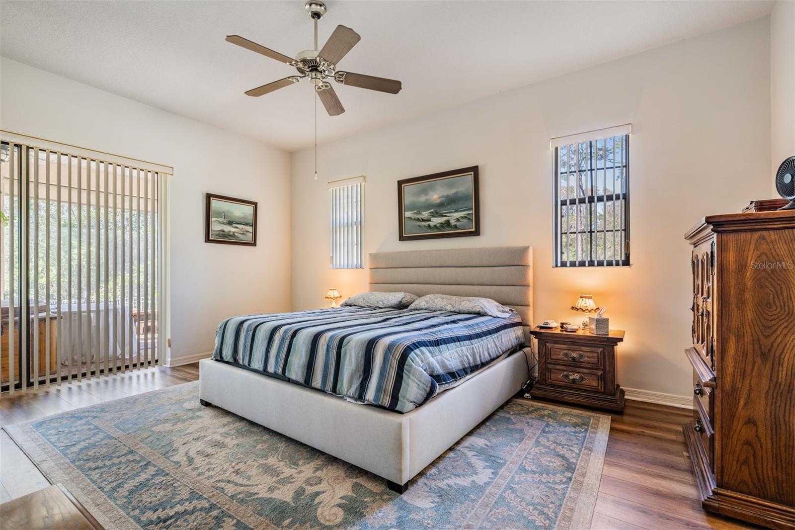 KEYSTONE PARK COLONY LAND CO - Residential