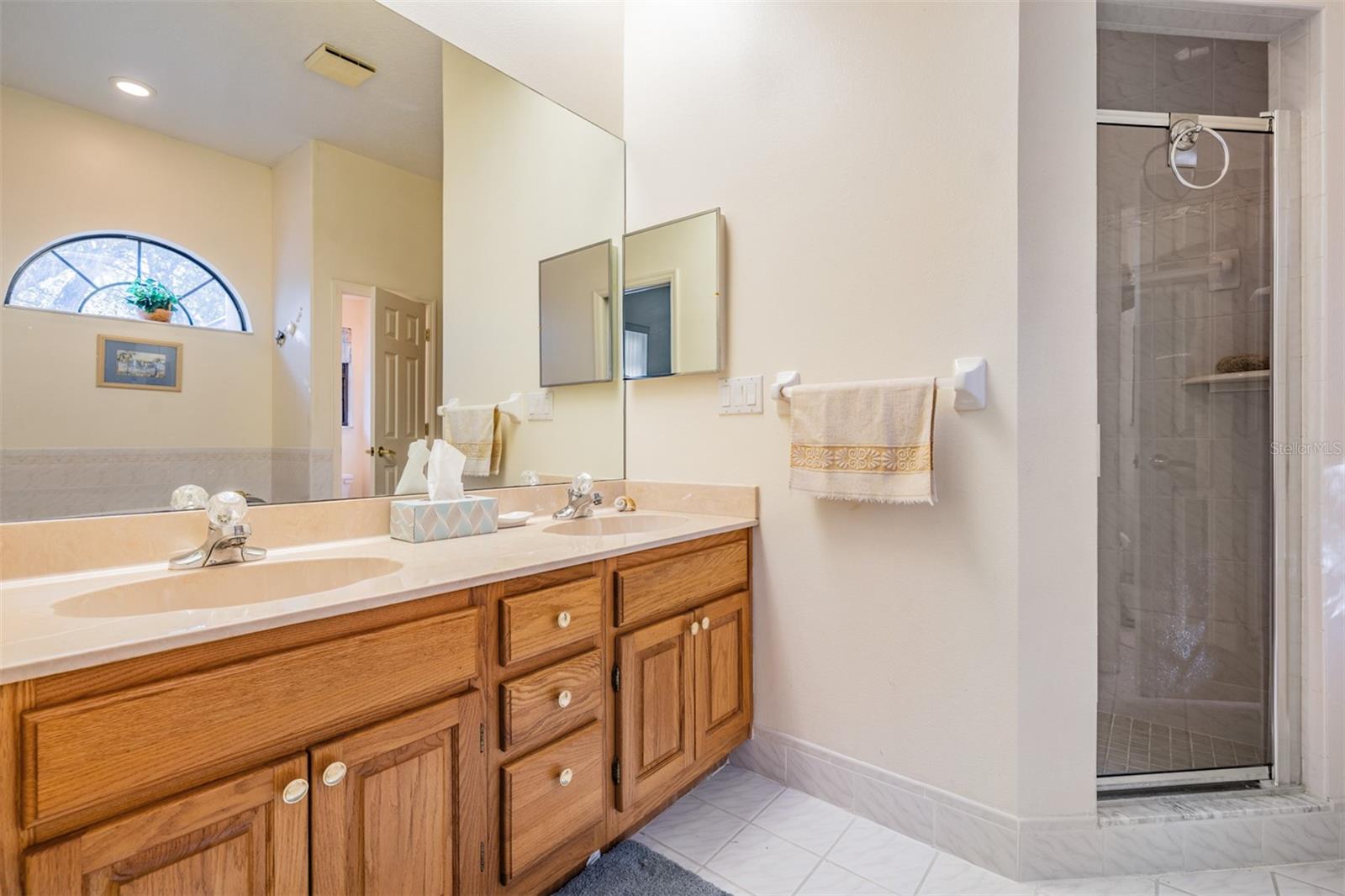 KEYSTONE PARK COLONY LAND CO - Residential