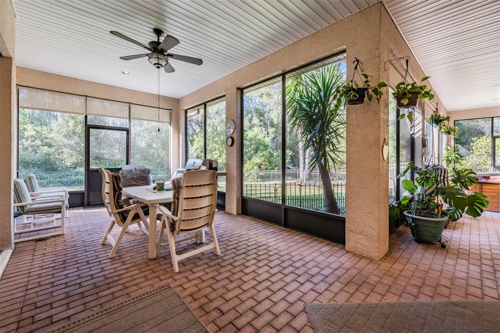 KEYSTONE PARK COLONY LAND CO - Residential