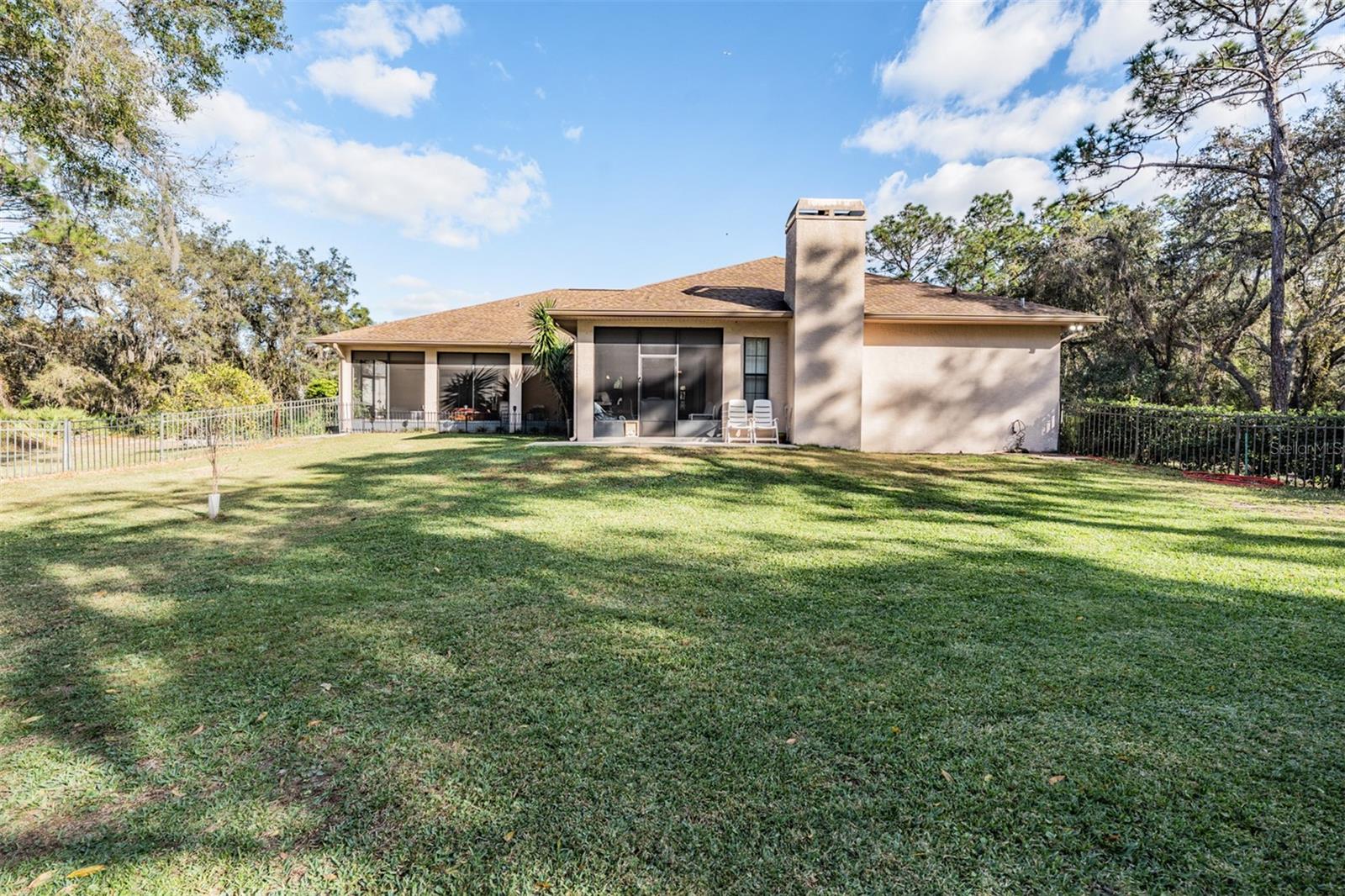 KEYSTONE PARK COLONY LAND CO - Residential