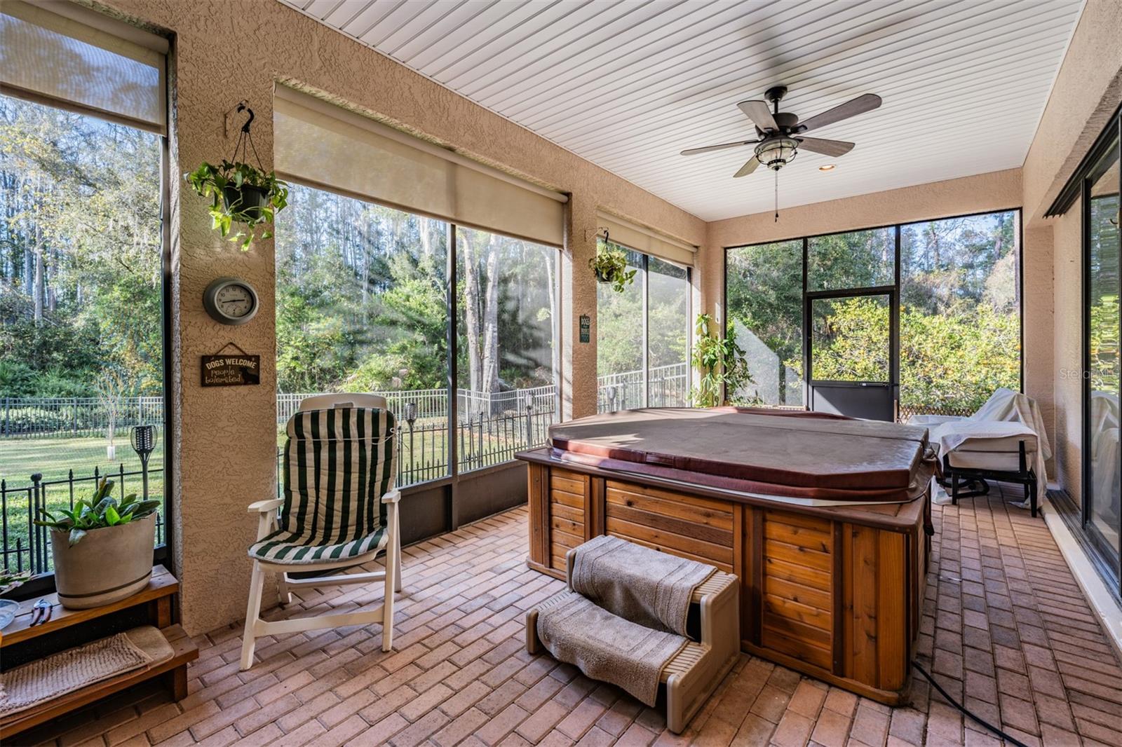 KEYSTONE PARK COLONY LAND CO - Residential