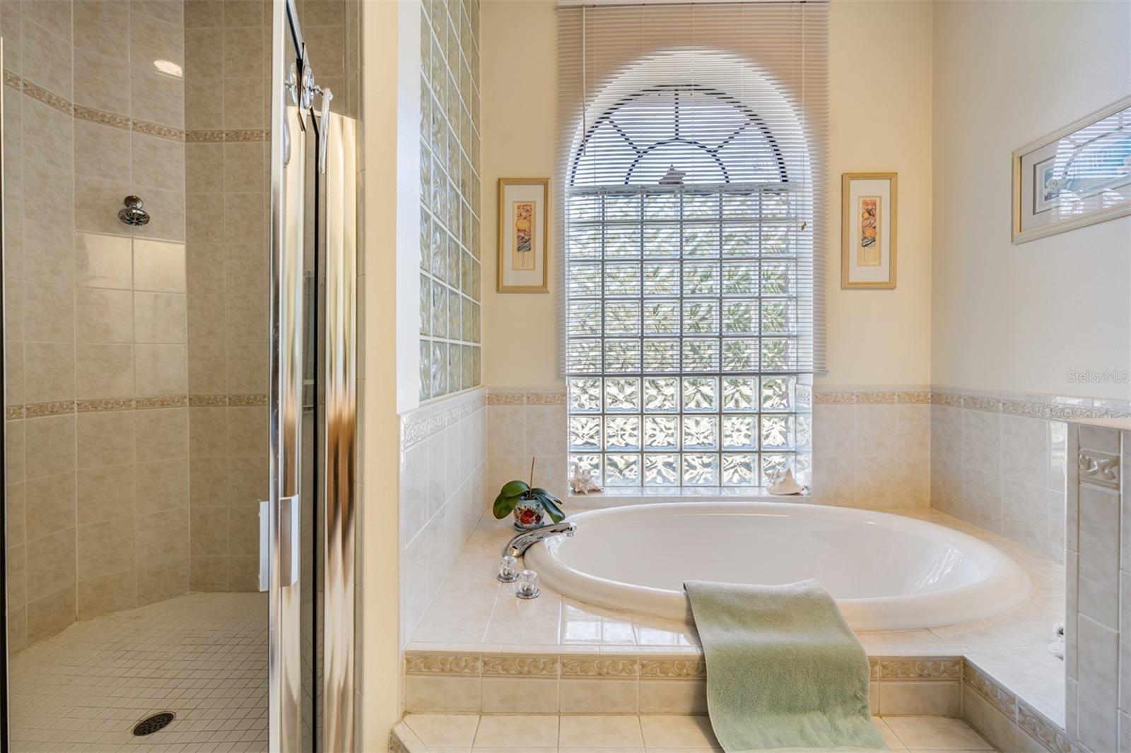 KEYSTONE PARK COLONY LAND CO - Residential