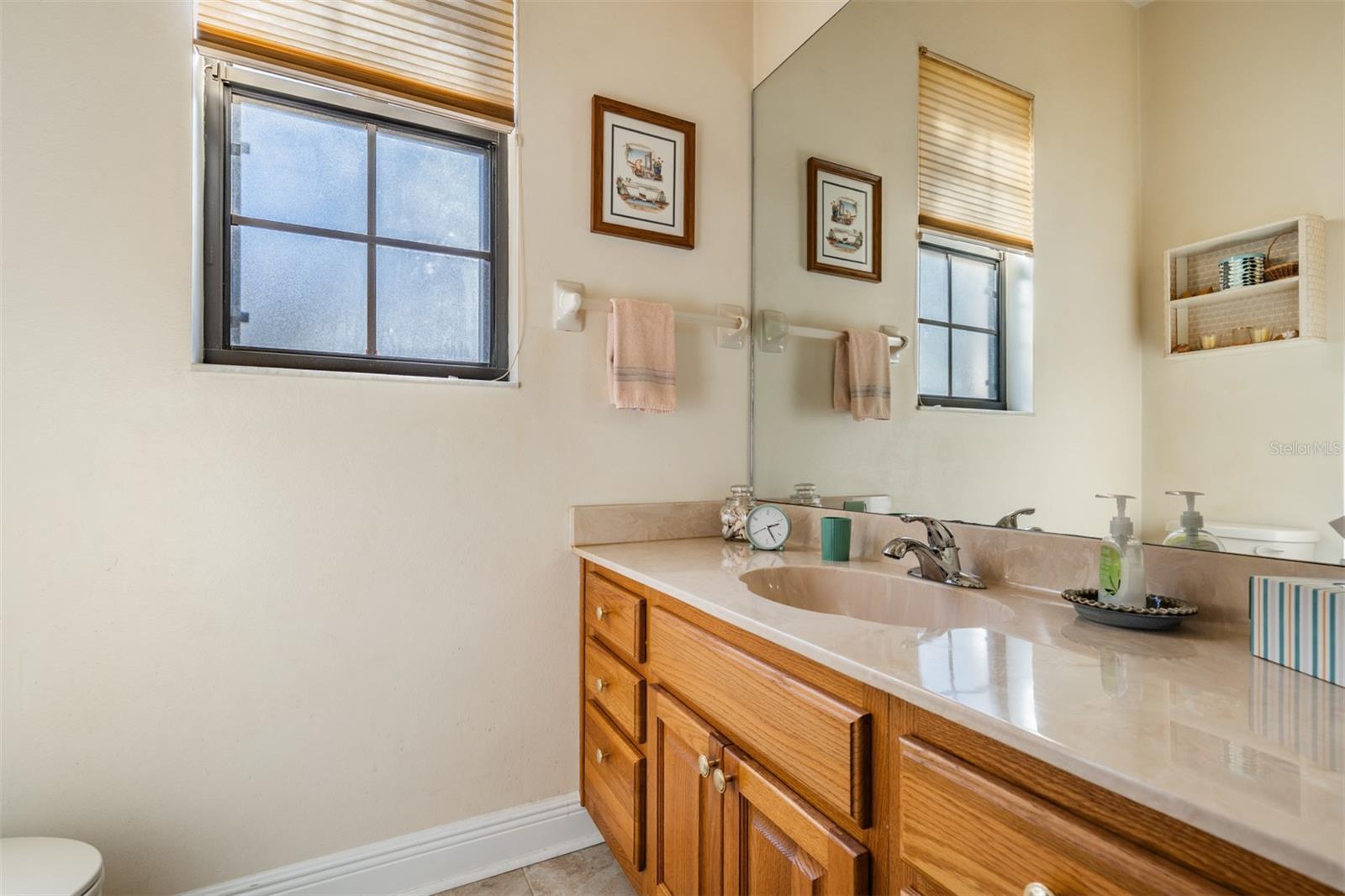 KEYSTONE PARK COLONY LAND CO - Residential