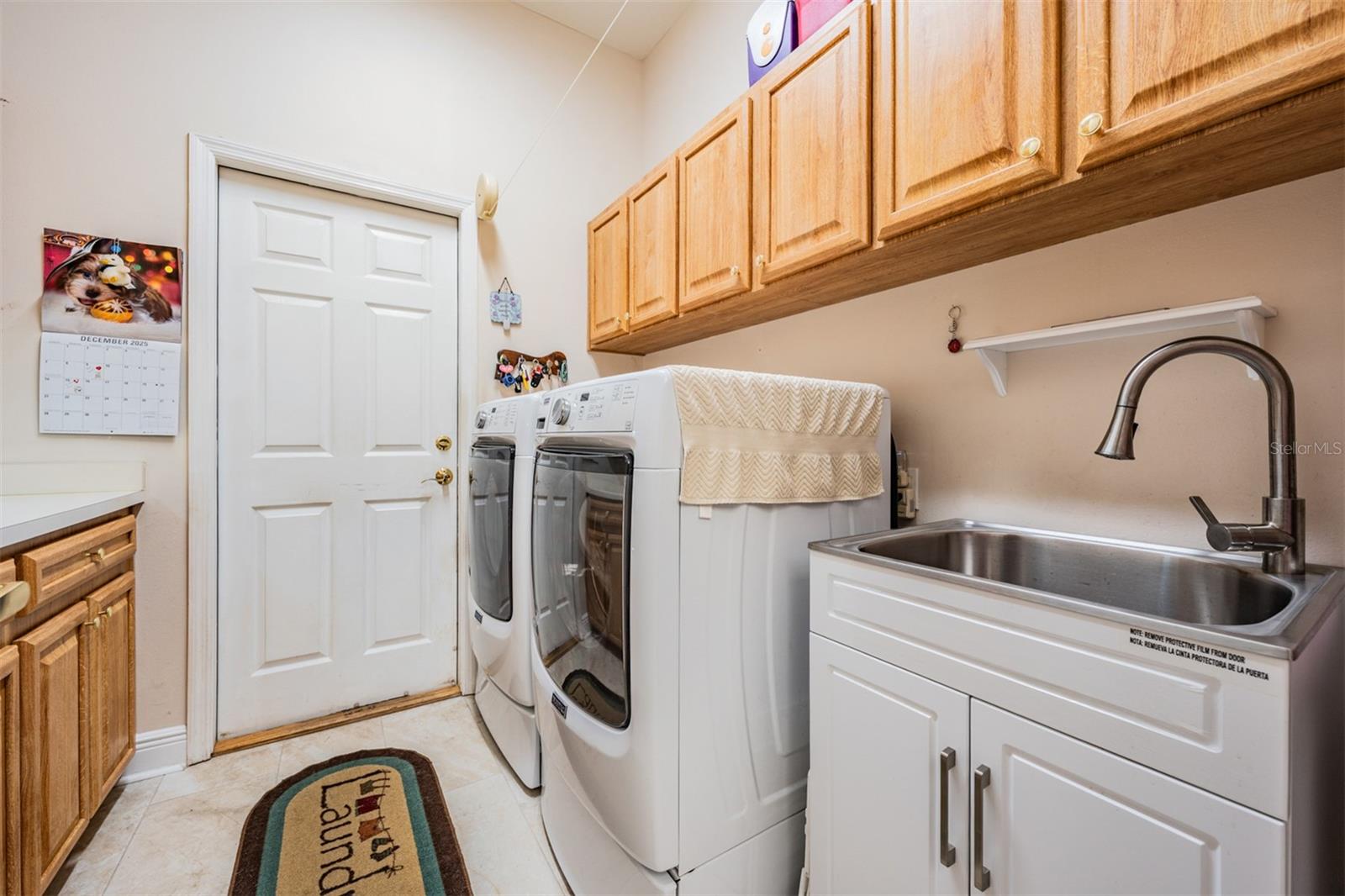 KEYSTONE PARK COLONY LAND CO - Residential