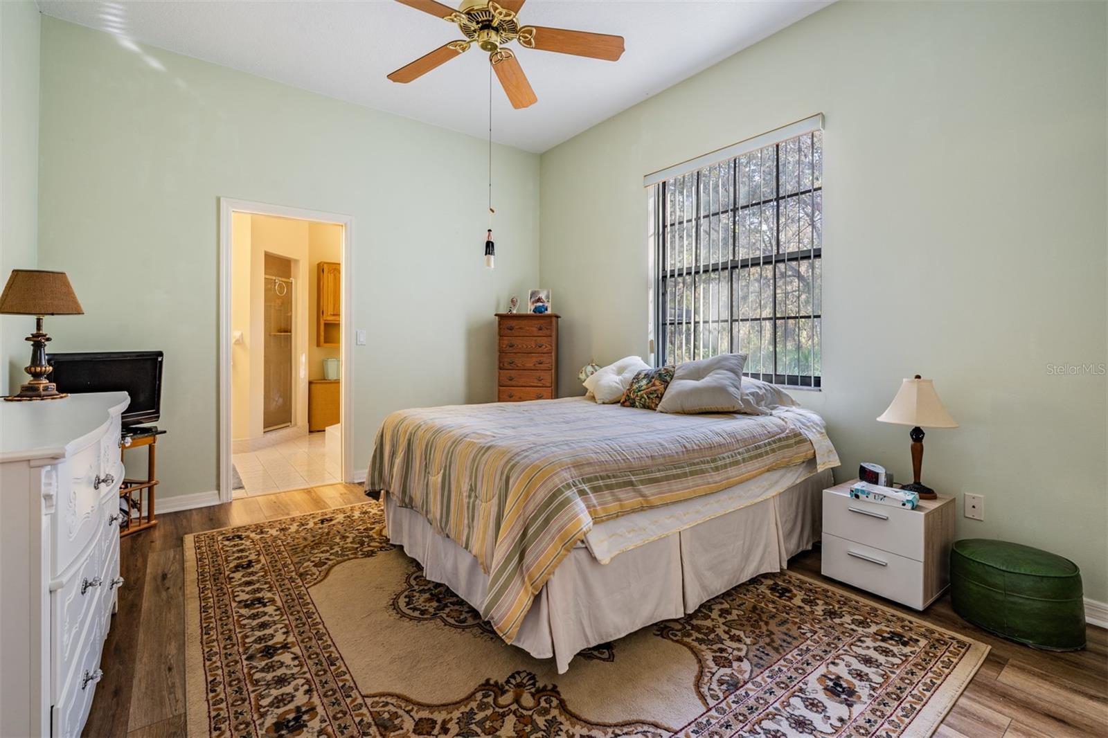 KEYSTONE PARK COLONY LAND CO - Residential