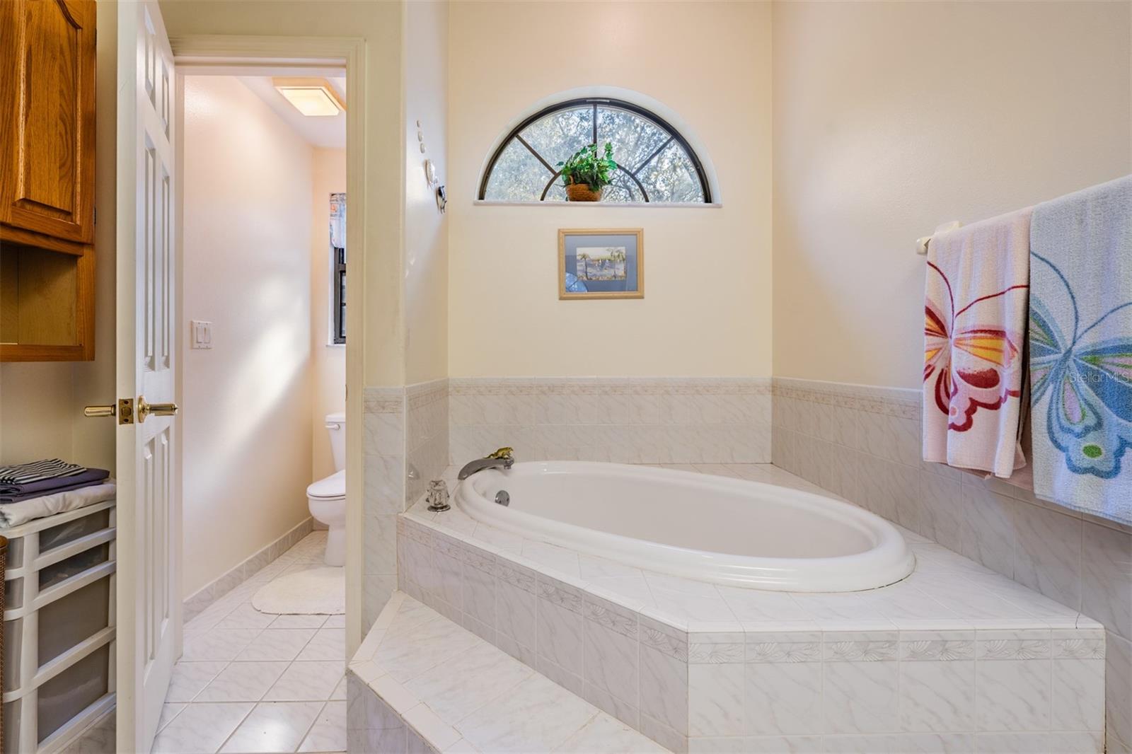 KEYSTONE PARK COLONY LAND CO - Residential