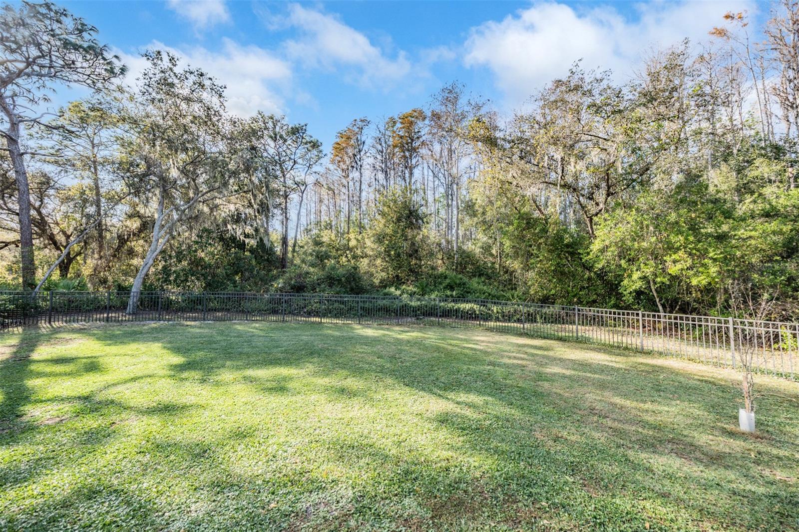 KEYSTONE PARK COLONY LAND CO - Residential