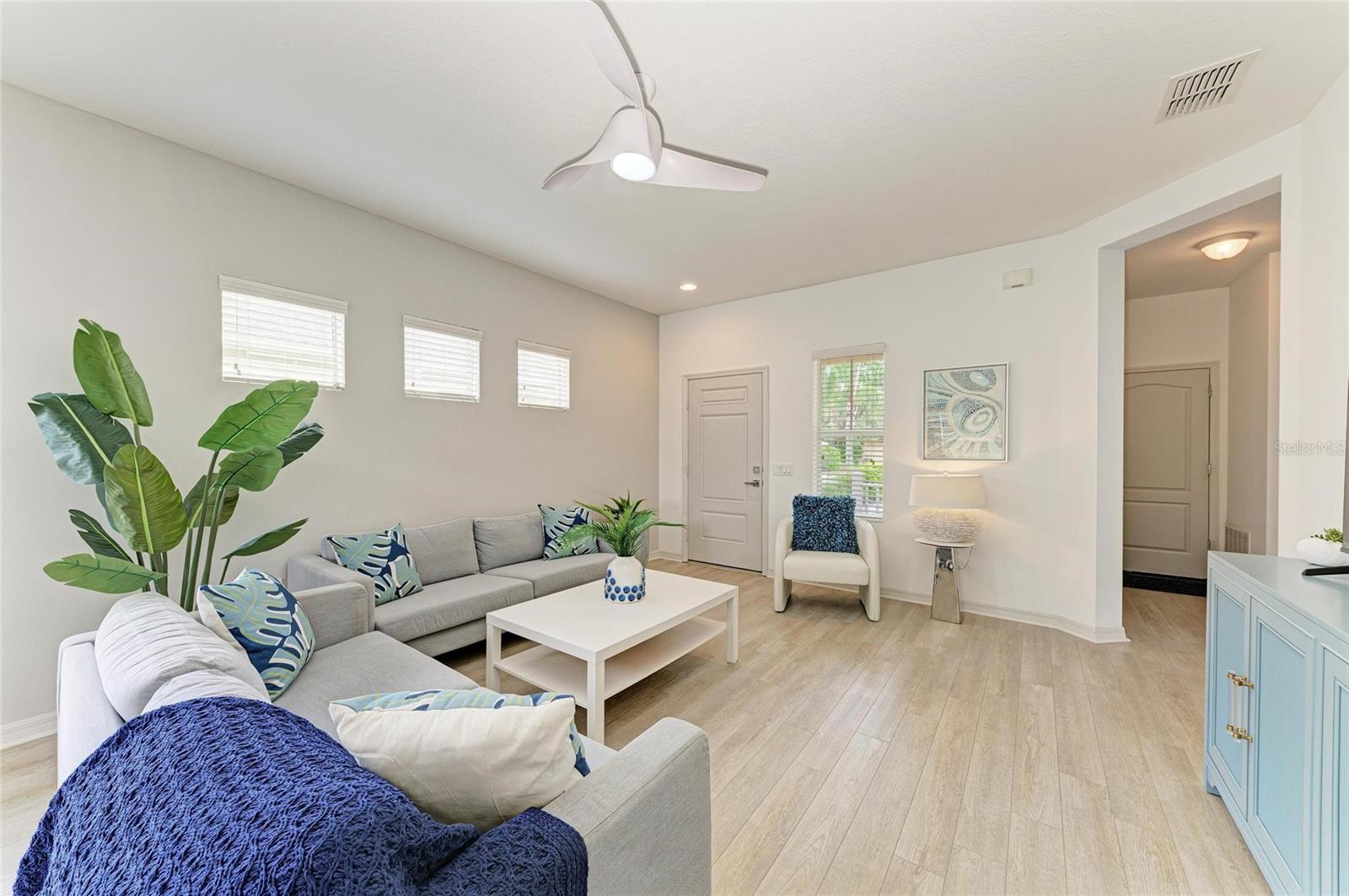 11431 PIEDMONT PARK CROSSING