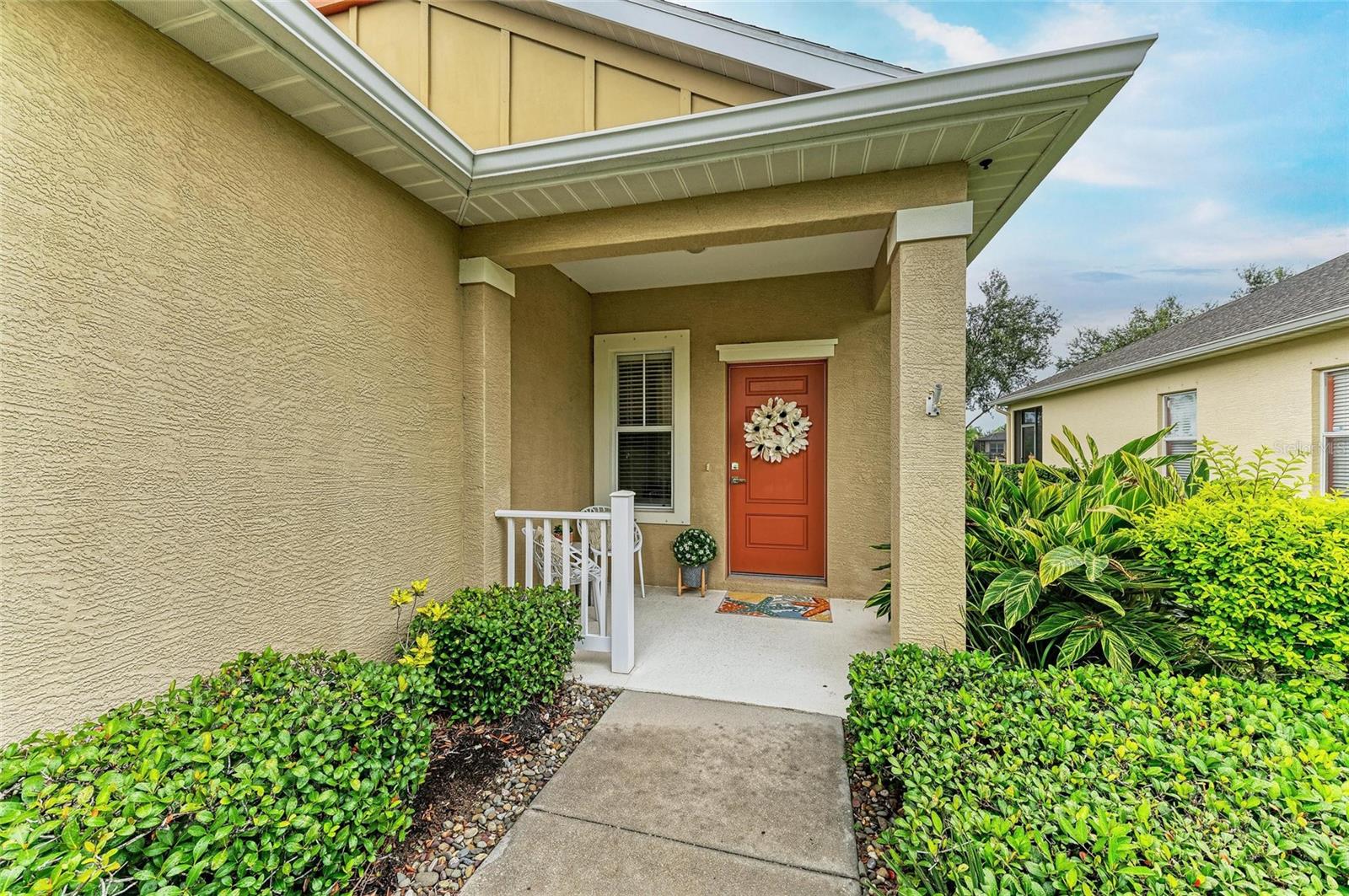 11431 PIEDMONT PARK CROSSING