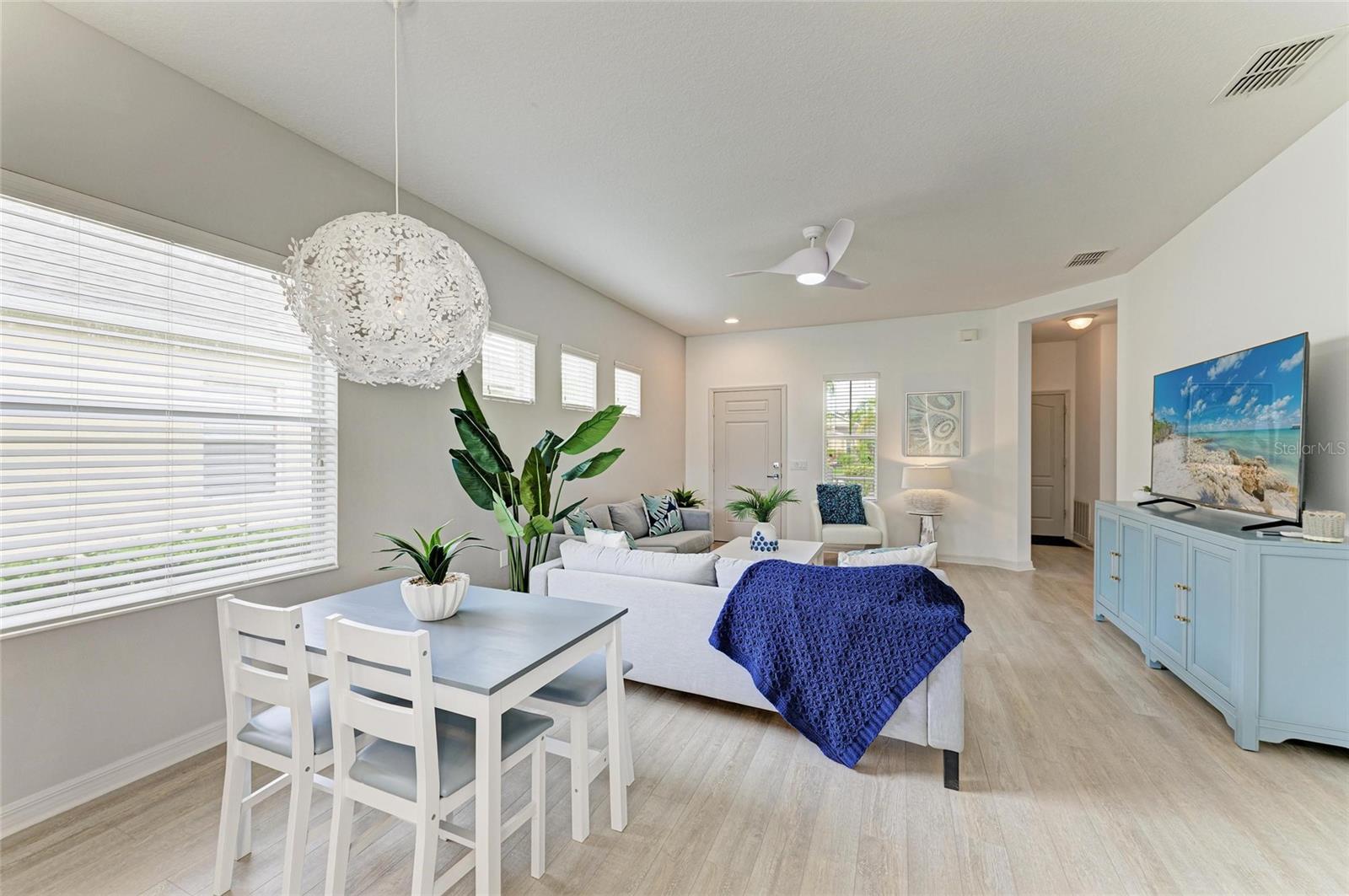 11431 PIEDMONT PARK CROSSING
