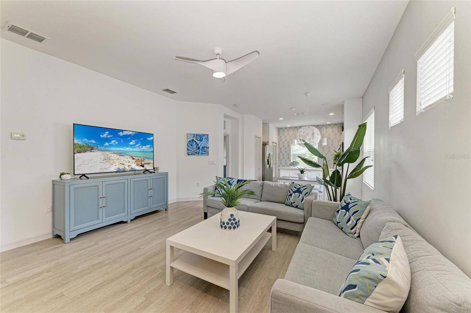 11431 PIEDMONT PARK CROSSING