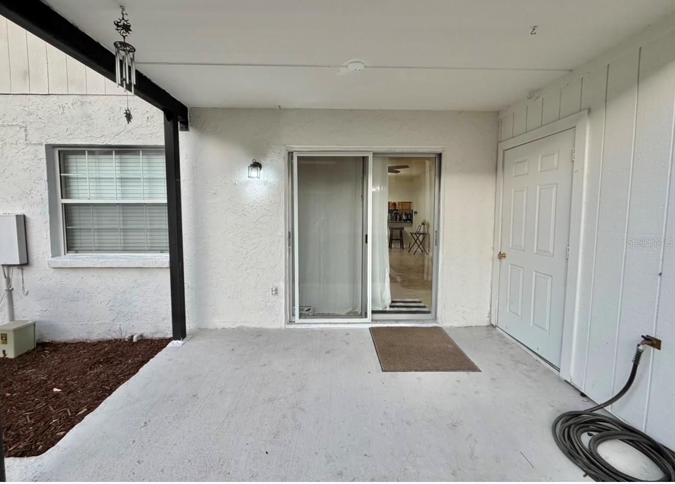 FAIROAKS NORTH A CONDO - Residential