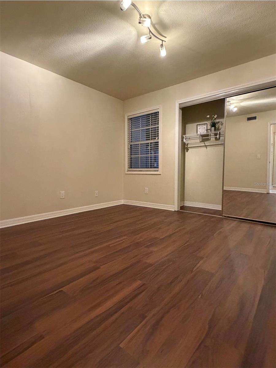 FAIROAKS NORTH A CONDO - Residential