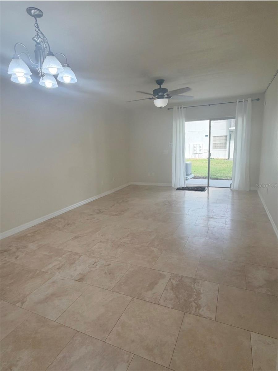 FAIROAKS NORTH A CONDO - Residential