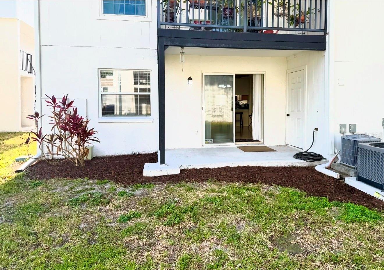 FAIROAKS NORTH A CONDO - Residential