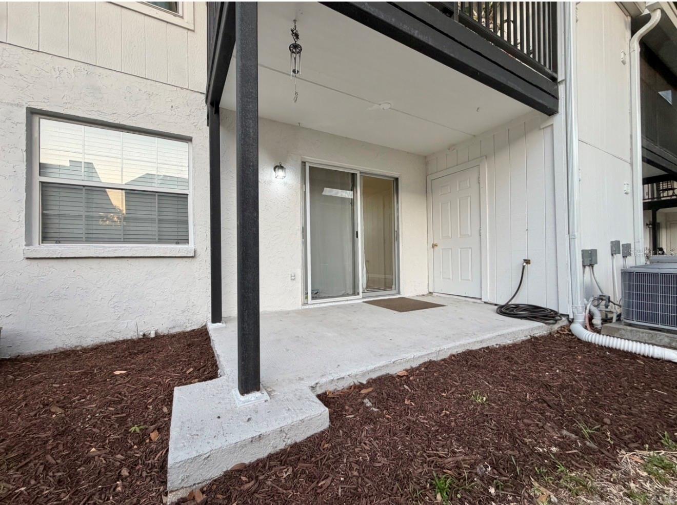 FAIROAKS NORTH A CONDO - Residential