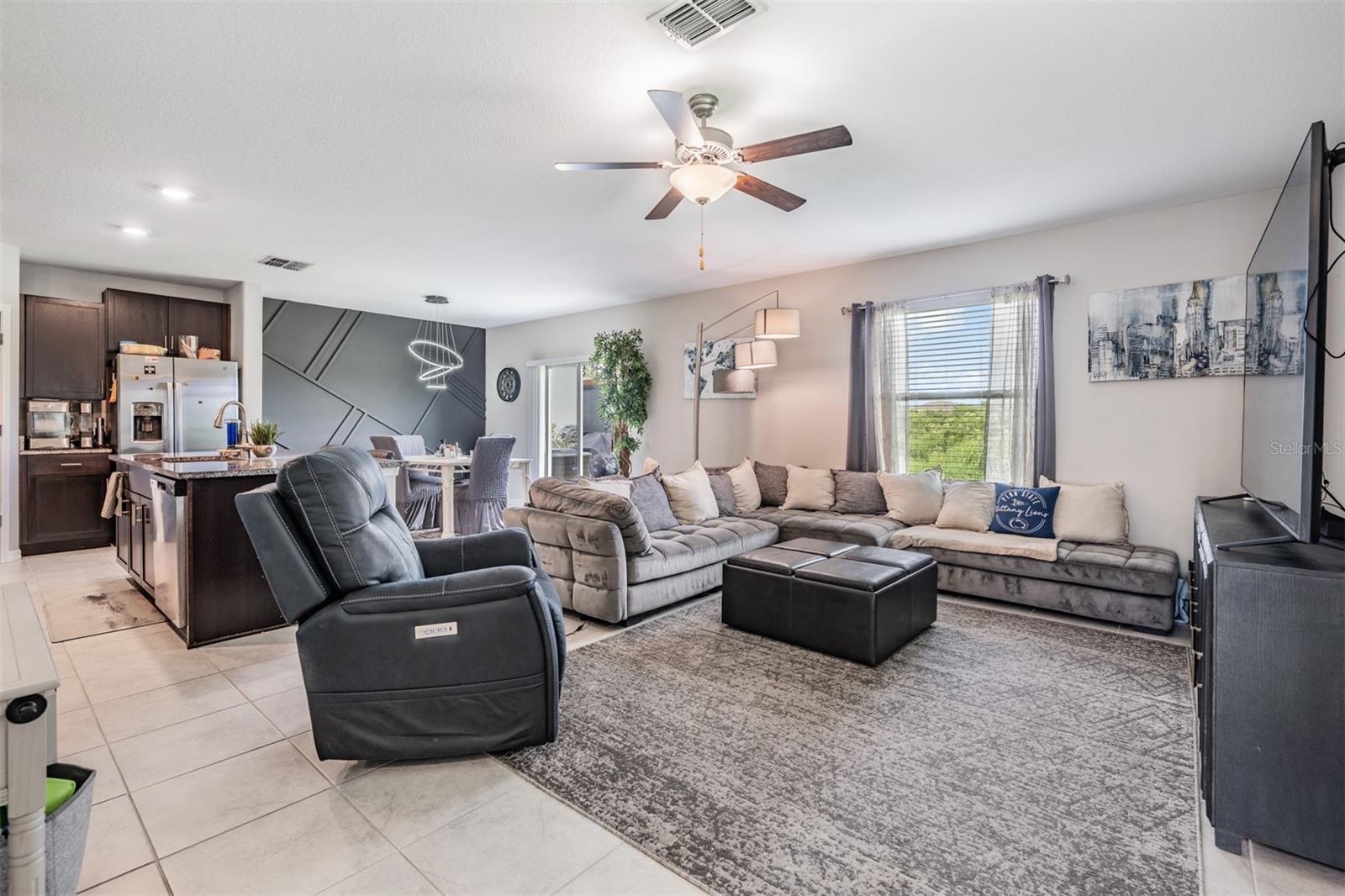5522 APPLETON SHORE DRIVE
