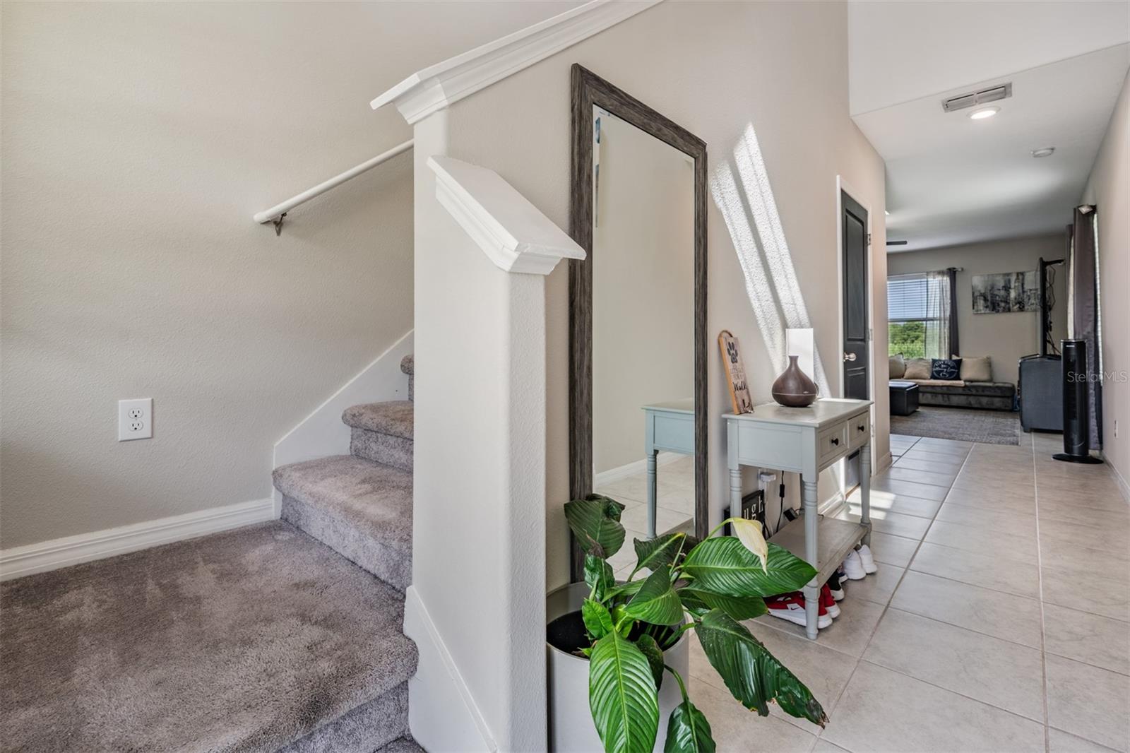 5522 APPLETON SHORE DRIVE