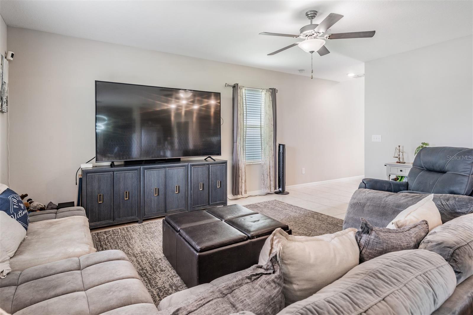 5522 APPLETON SHORE DRIVE