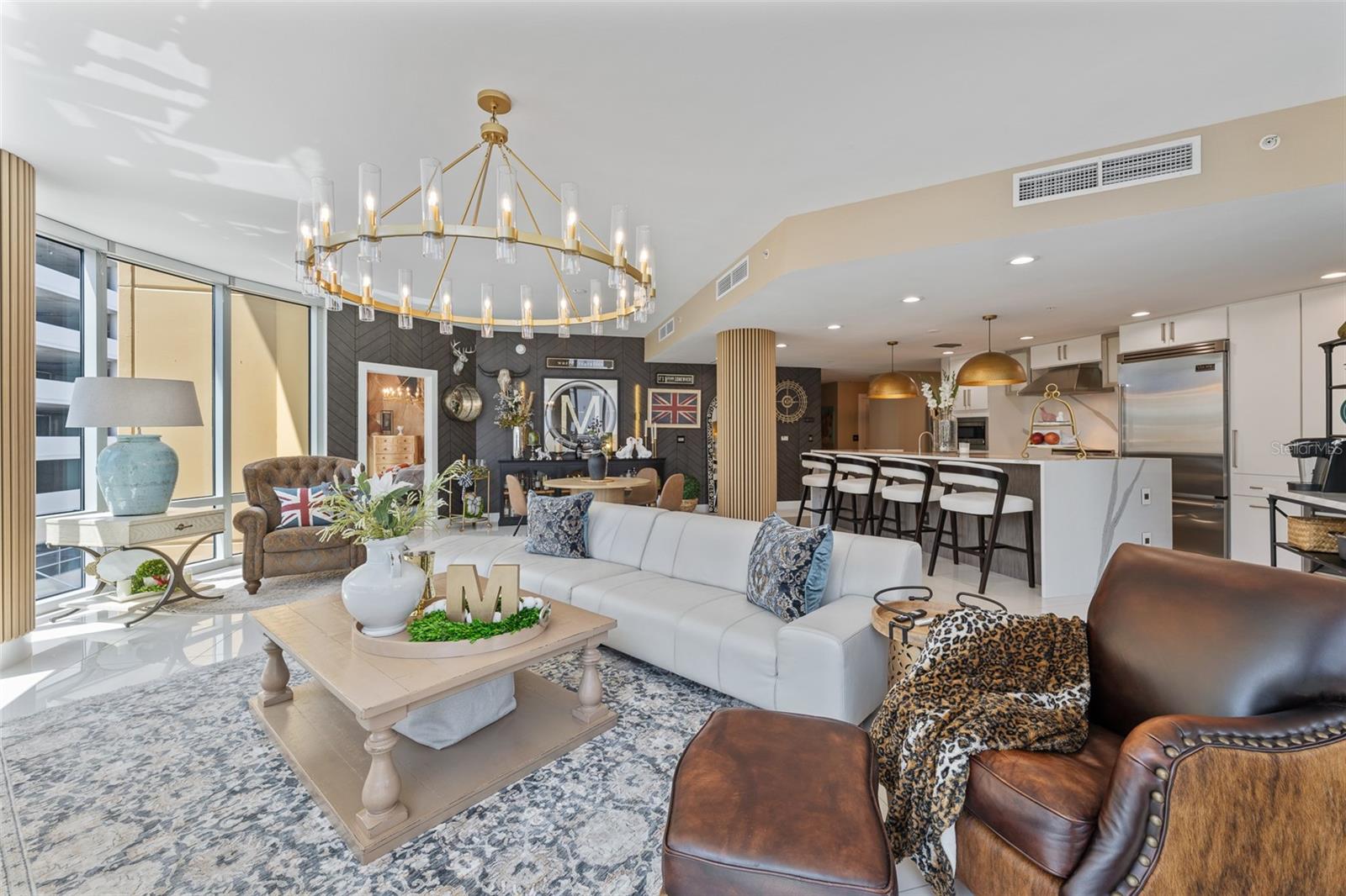 1208 E KENNEDY BOULEVARD 410