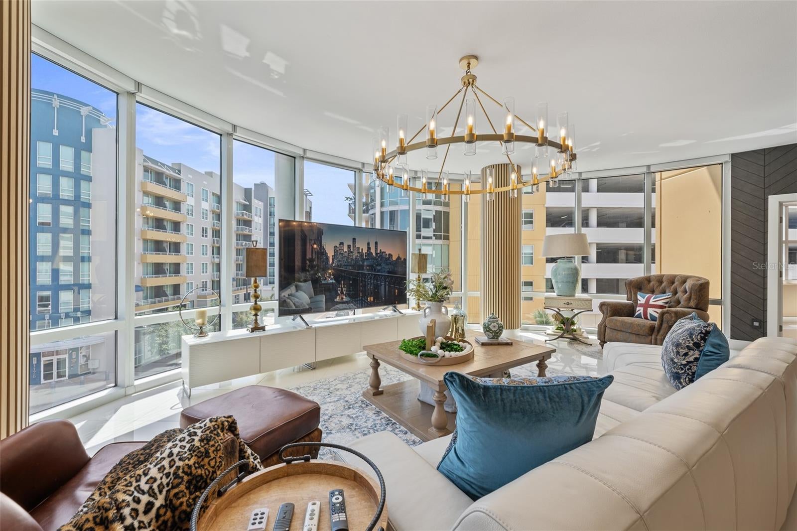 1208 E KENNEDY BOULEVARD 410