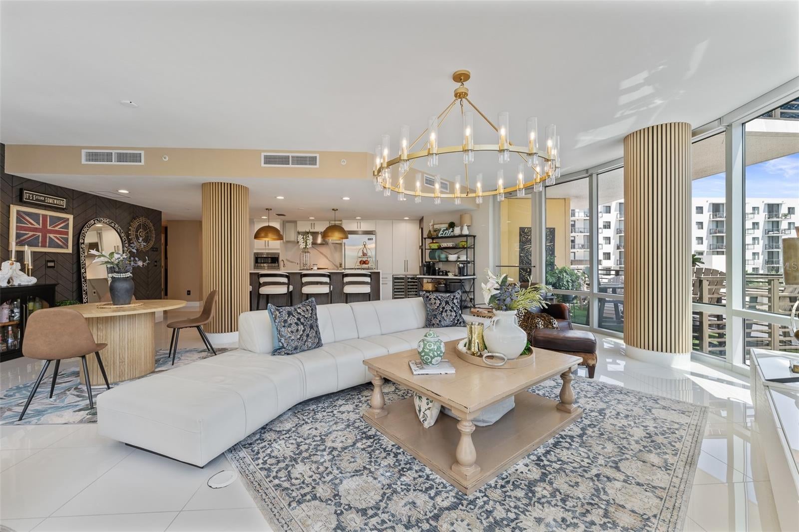 1208 E KENNEDY BOULEVARD 410