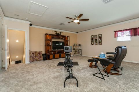 listing image 26