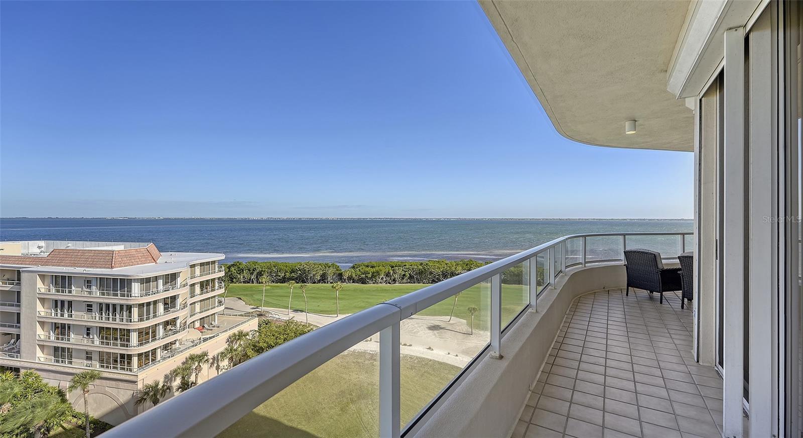 GRAND BAY 1 - Residential Lease