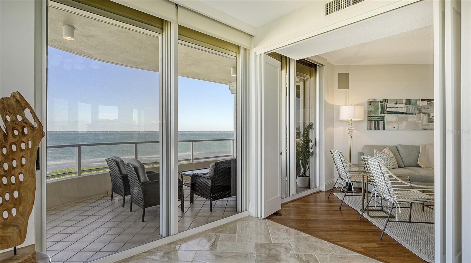 GRAND BAY 1 - Residential Lease