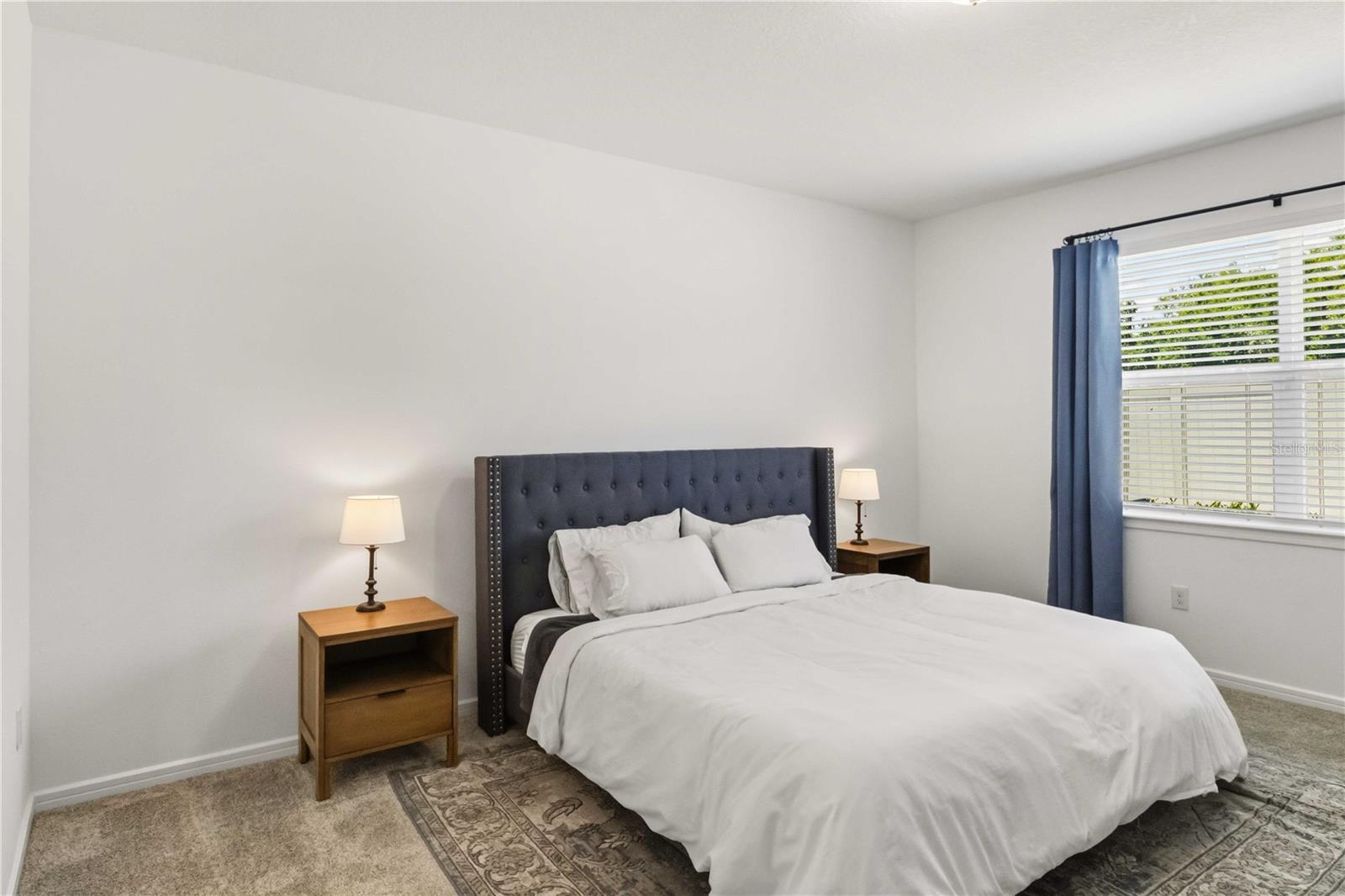 VALRI FOREST PH 1 & 2 - Residential