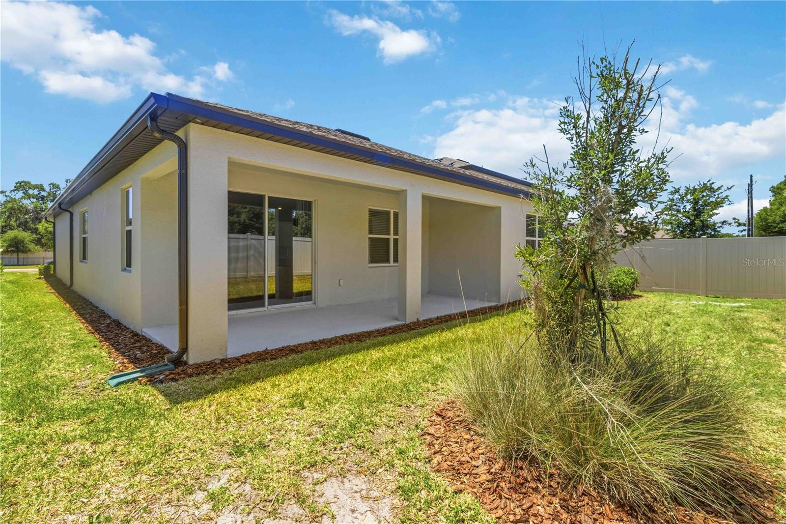VALRI FOREST PH 1 & 2 - Residential