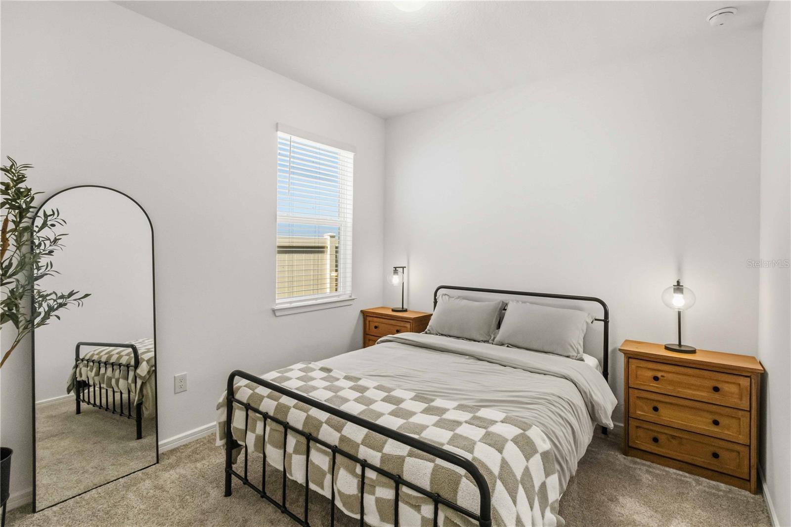 VALRI FOREST PH 1 & 2 - Residential