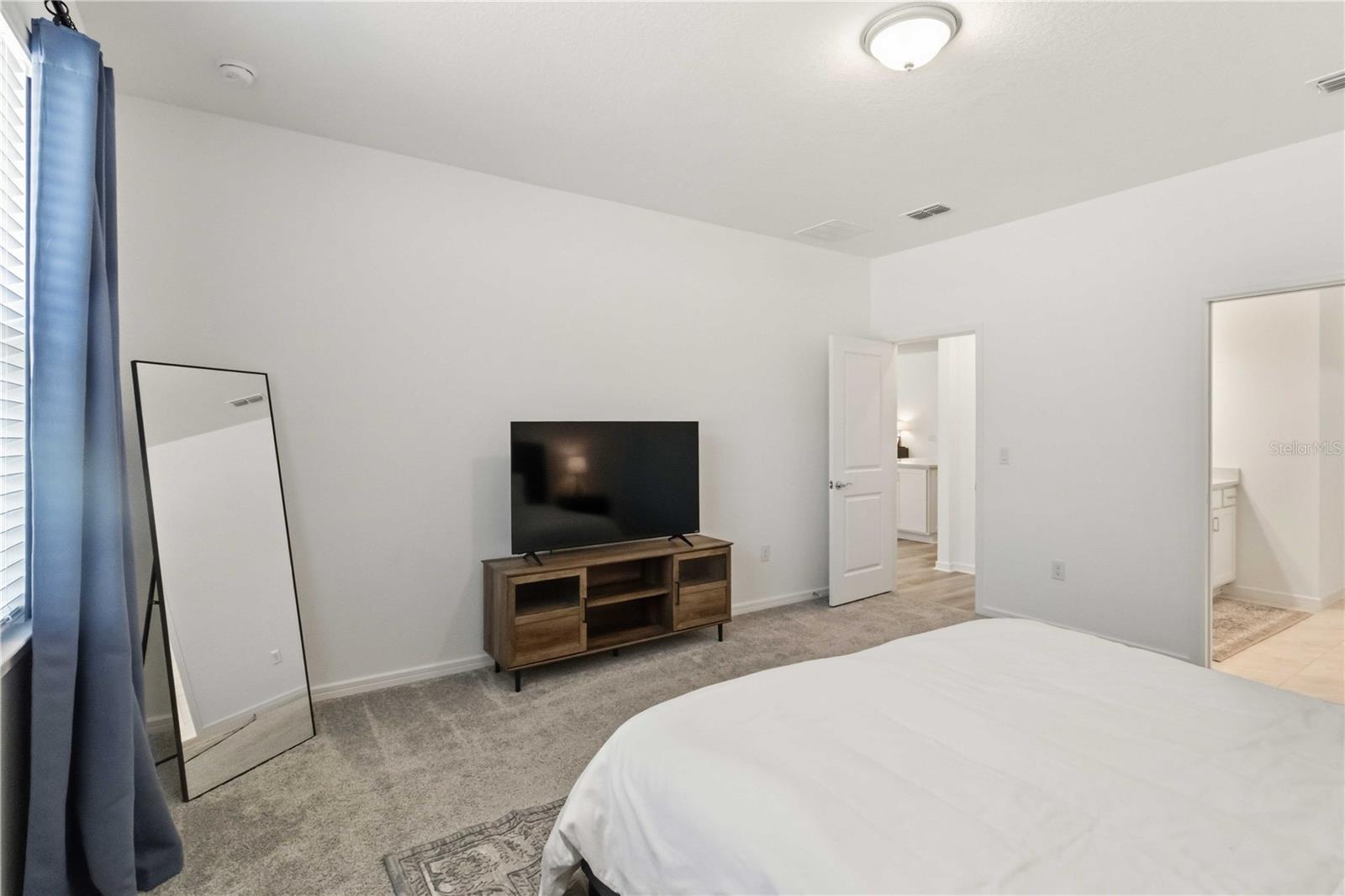 VALRI FOREST PH 1 & 2 - Residential