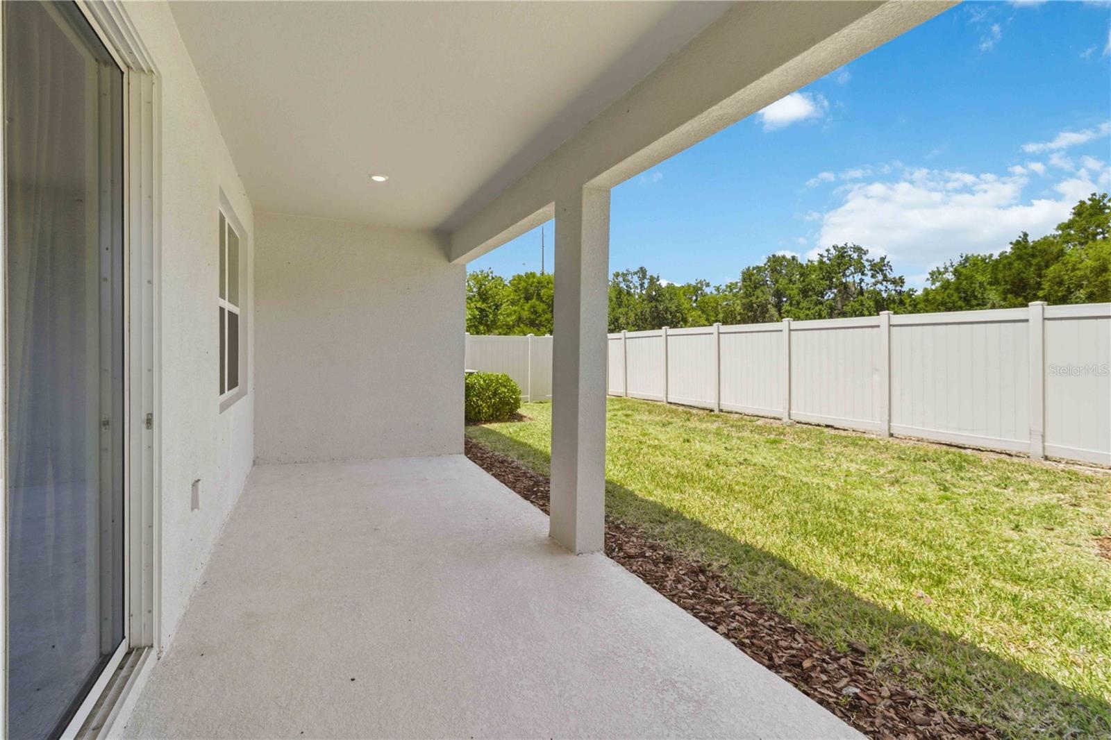 VALRI FOREST PH 1 & 2 - Residential