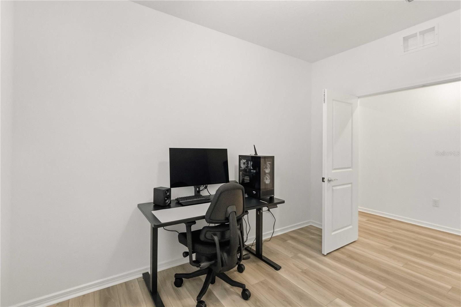VALRI FOREST PH 1 & 2 - Residential