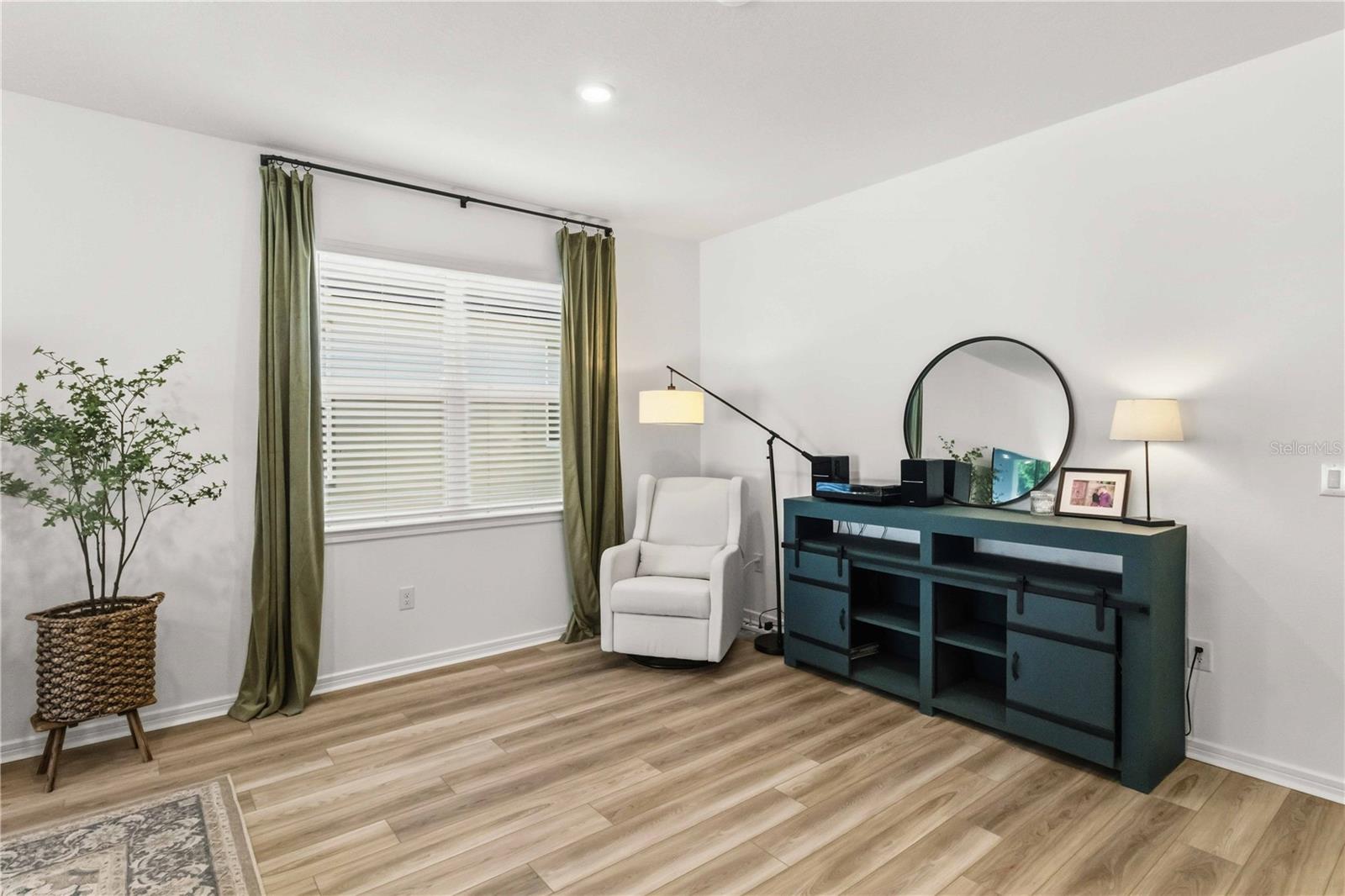 VALRI FOREST PH 1 & 2 - Residential