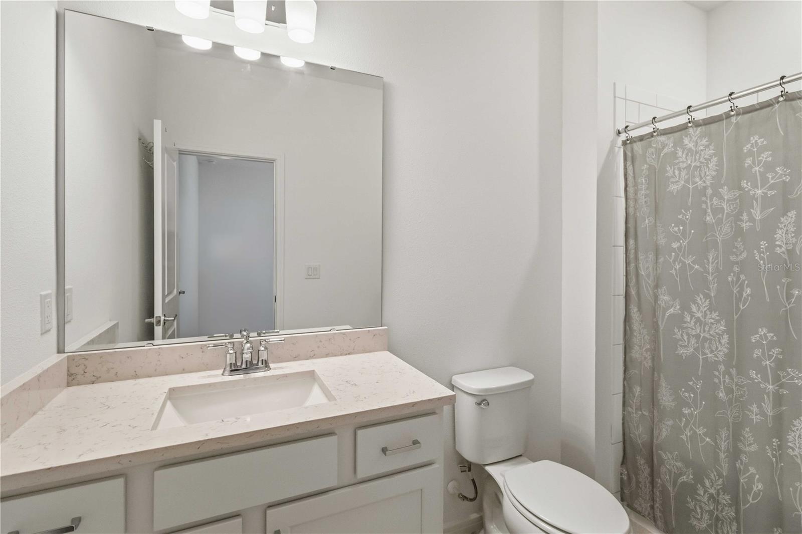 VALRI FOREST PH 1 & 2 - Residential