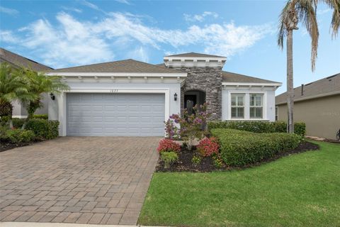 1027 TIMBERVALE TRAIL CLERMONT FL 34715