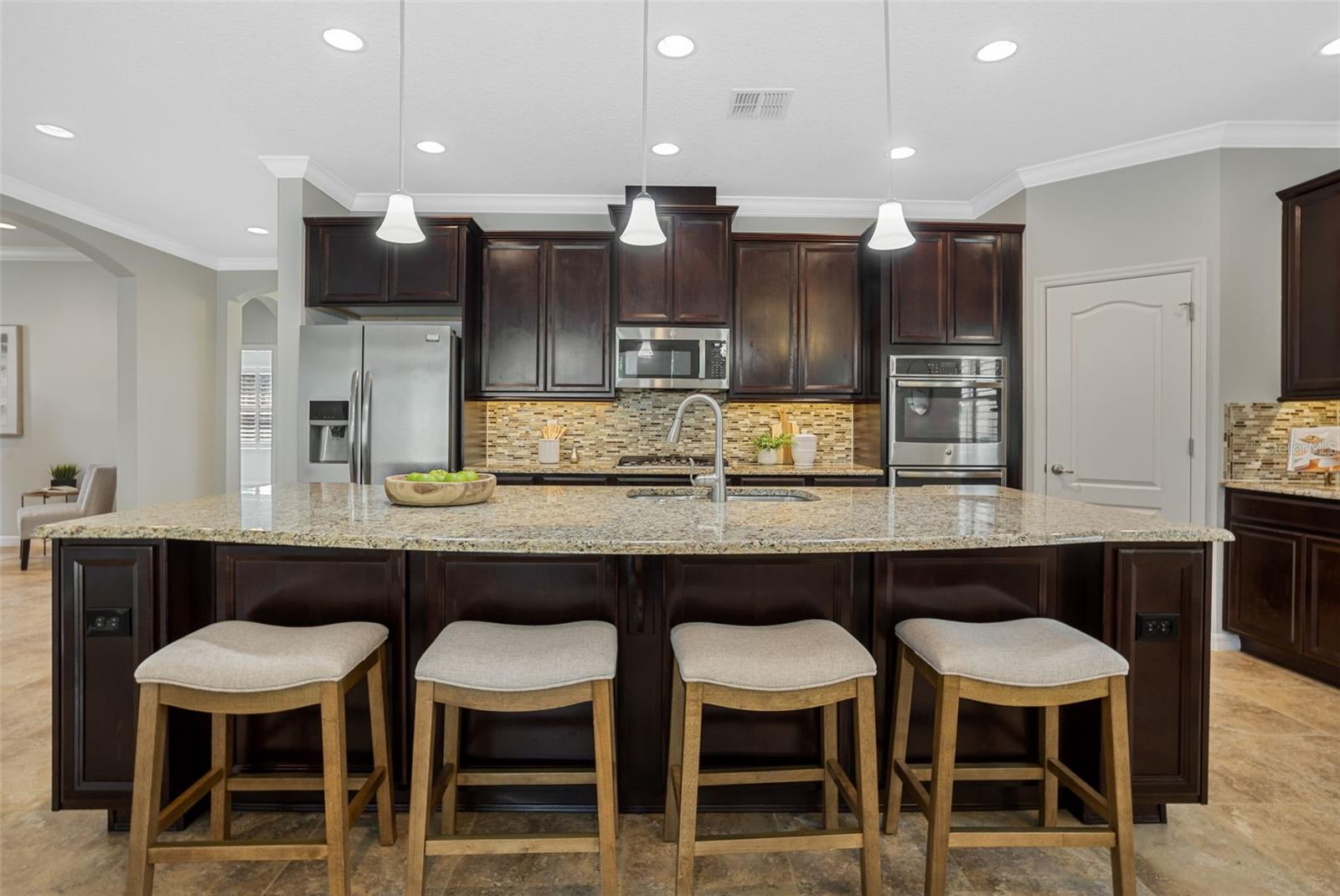 1027 TIMBERVALE TRAIL