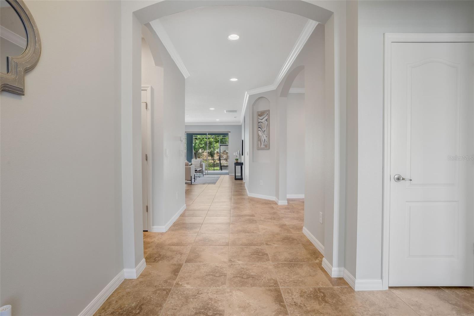 1027 TIMBERVALE TRAIL