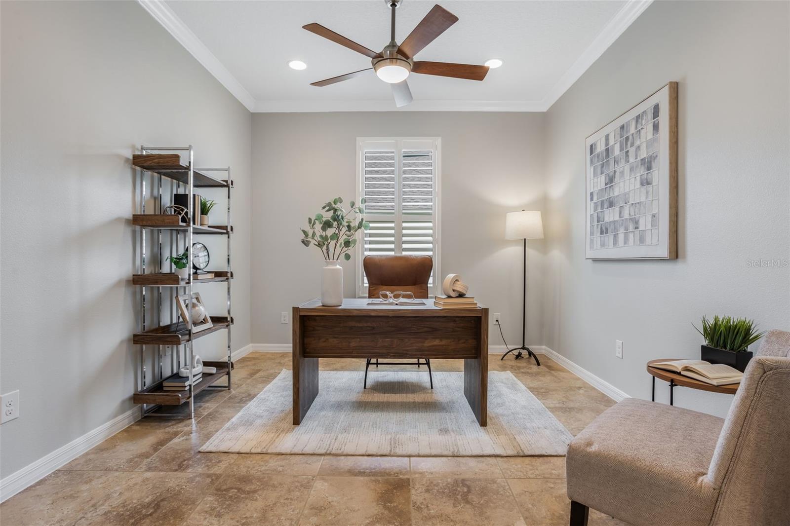 1027 TIMBERVALE TRAIL