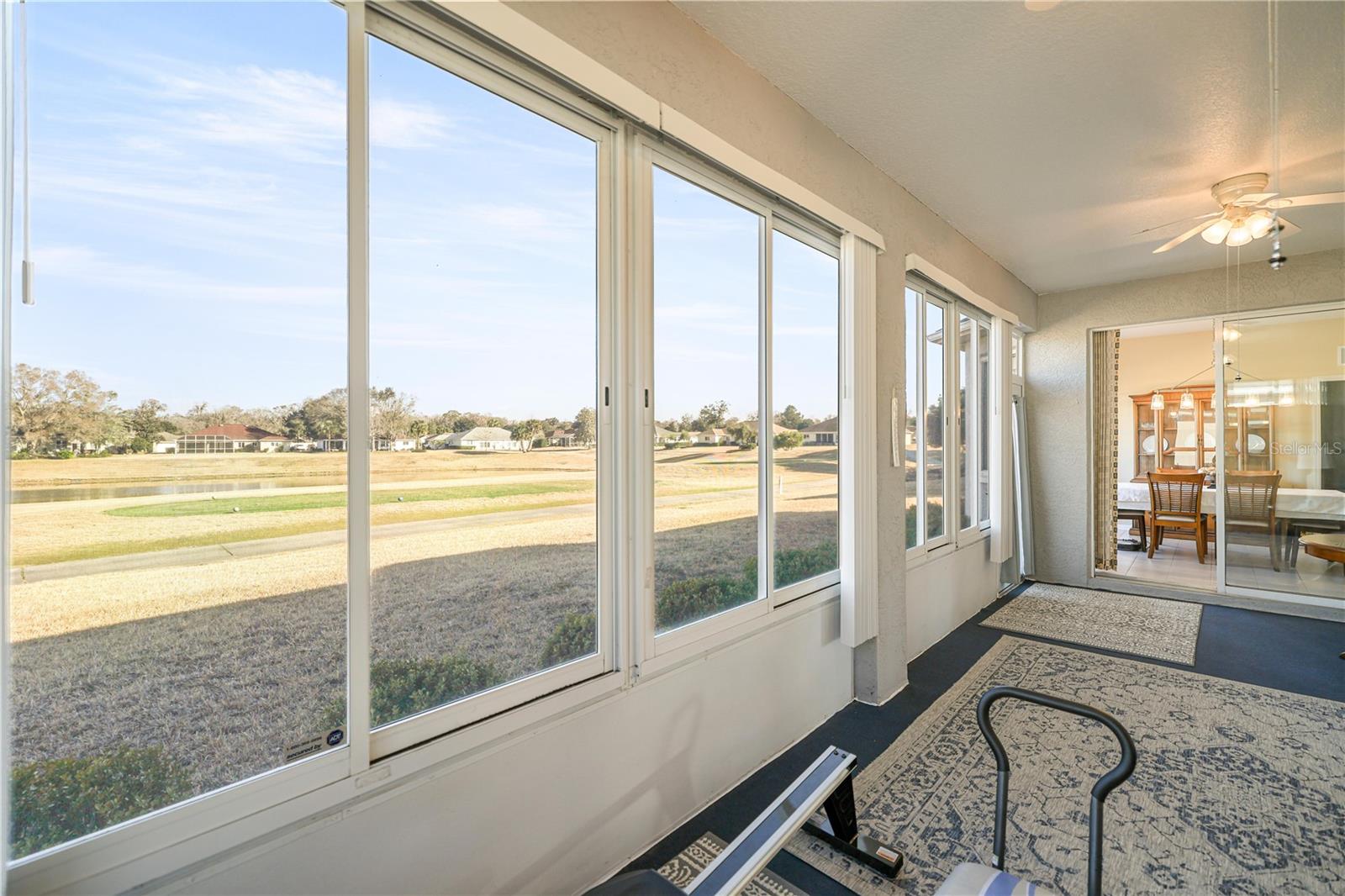 2239 NW 51ST TERRACE