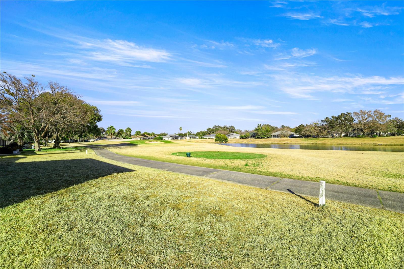 2239 NW 51ST TERRACE