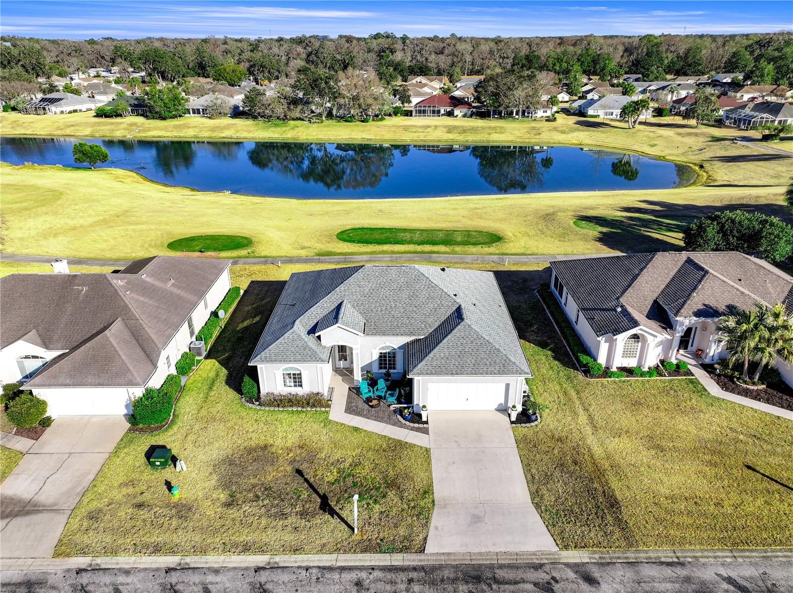 2239 NW 51ST TERRACE