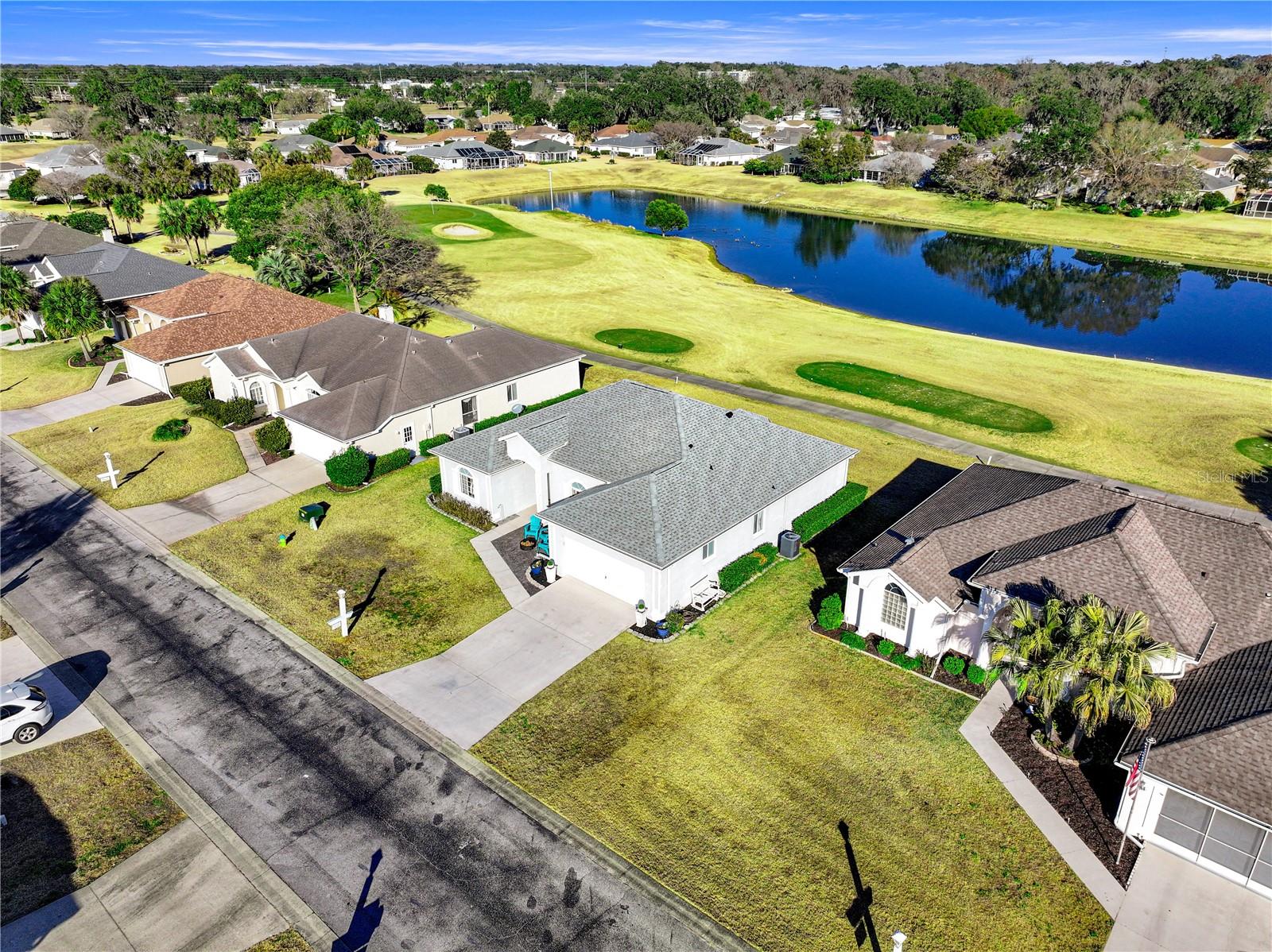 2239 NW 51ST TERRACE