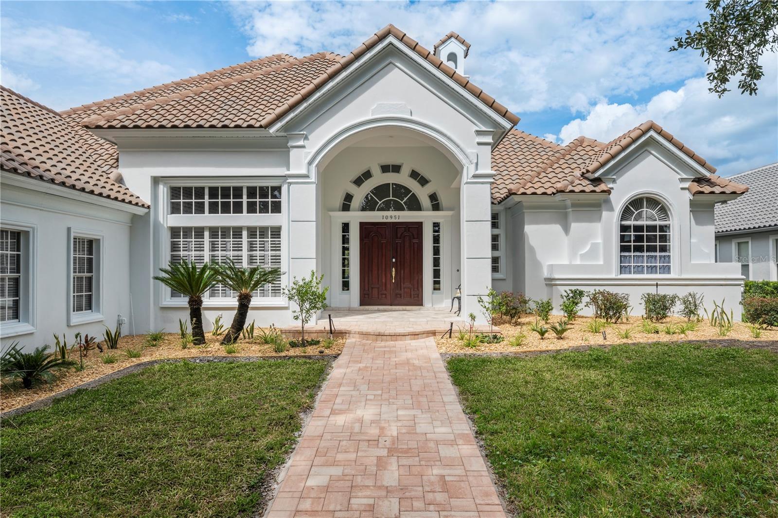 Casas a venda 2 - Jen Dantas 10951 EMERALD CHASE DRIVE